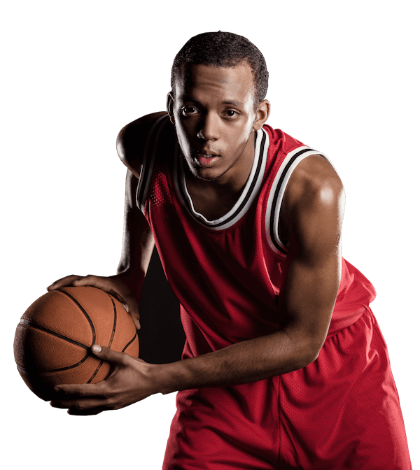 african-sporty-man-in-sports-uniform-playing-baske-2024-11-18-14-29-27-utc_isolated.png