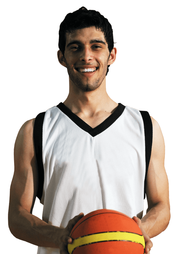 basket-ball-game-player-portrait-2023-11-27-05-21-20-utc_isolated.png
