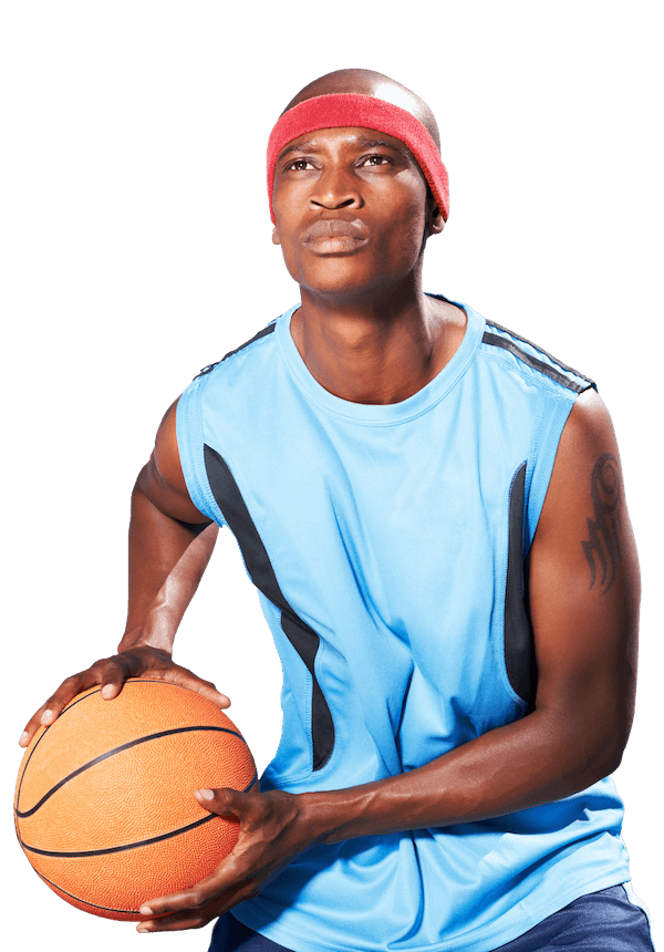 ive-got-my-goals-in-sight-a-young-basketball-play-2023-11-27-04-59-37-utc_isolated.png