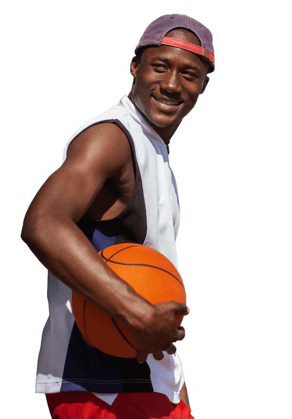 black-basketball-player-holding-ball-near-outdoor-2023-11-27-05-31-22-utc_isolated.png