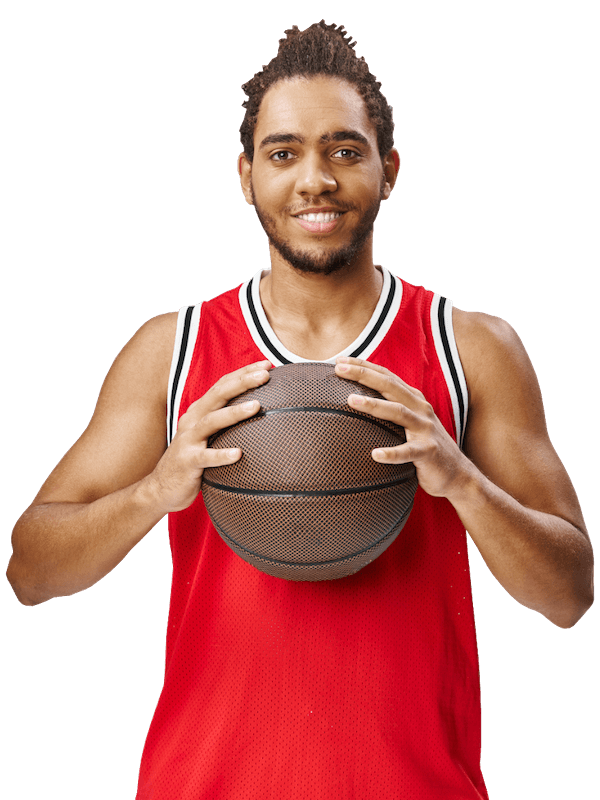 cheerful-handsome-african-american-man-in-sportwea-2024-11-10-04-55-47-utc_isolated.png
