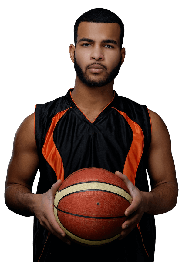 young-african-american-basketball-player-in-sports-2023-11-27-05-00-27-utc_isolated.png